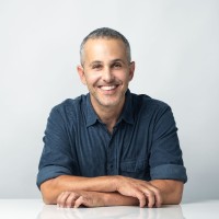 Dr. Oren Tene
